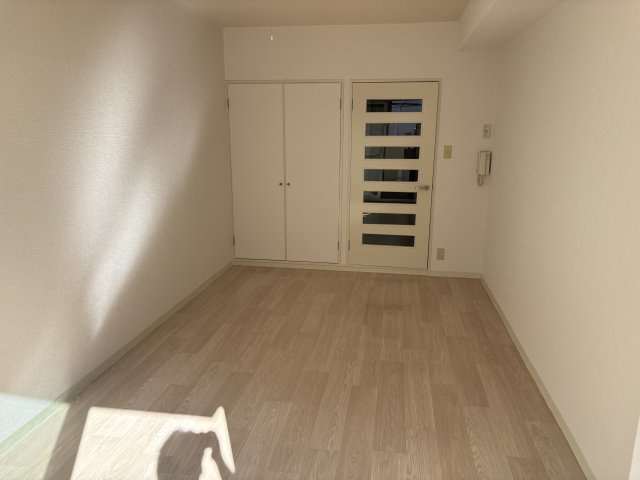 【居間・リビング】 | サンワード粉浜