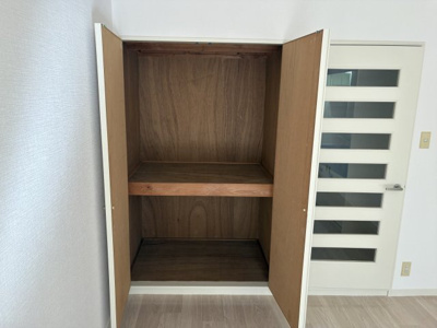 【収納】 | サンワード粉浜