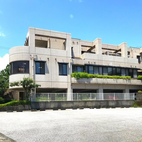 ロイヤルハイツ横浜の周辺|池田歯科 0.7km