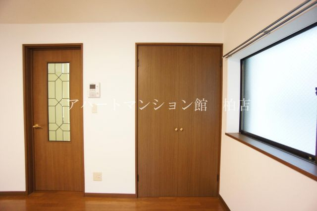 パレス・ベラージオの内装