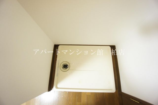 パレス・ベラージオの設備