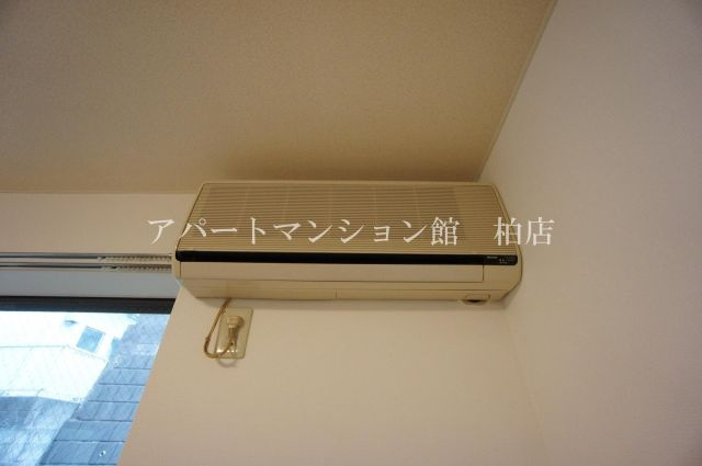 パレス・ベラージオの設備