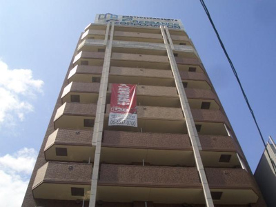 【外観】 | プレサンス梅田北パワーゲート