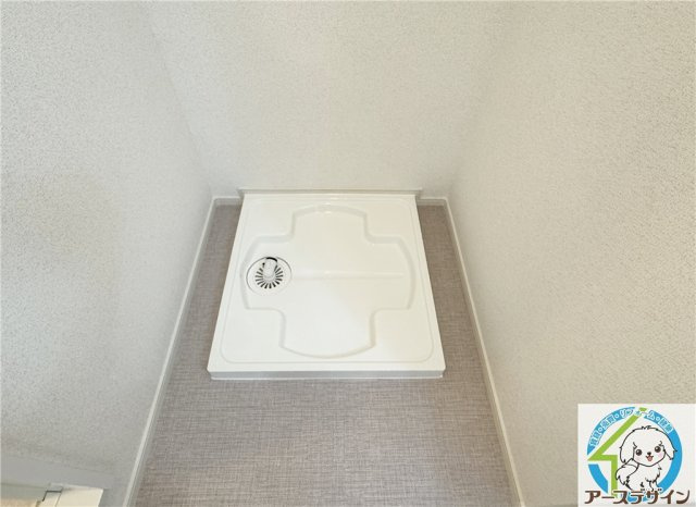 メゾン・パンジーのその他