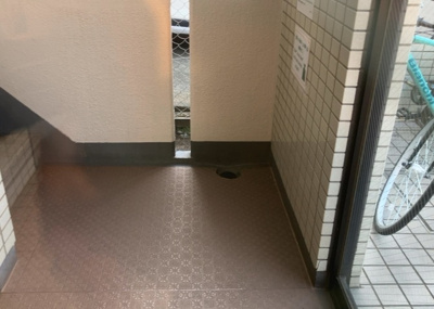 【ロビー】 | クリオ矢部１番館 | ラウンジは、マンションの共用スペースに椅子やテーブルなどを配置した利用者が寛げる空間です。屋内型ラウンジと屋外型ラウンジがあります。共用部分の管理状況と合わせて、詳細については現地でご確認ください。