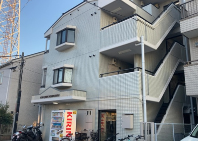【現況写真】 | クリオ矢部１番館 | 景色重視でお家選ぶをするとスーパーが遠い！学校が遠い！など生活をするうえで利便性で困ることもあります。まず一度現地を見学する際に、周辺の施設などがあるかを確認し、暮らし始めた後のことを想像しましょう。