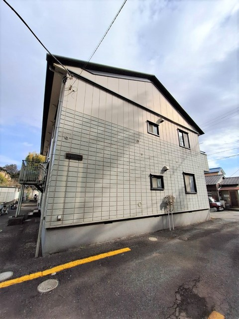 カサベルデＡ・Ｂのその他