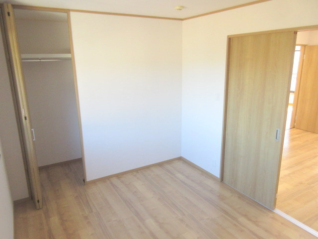 カサベルデＡ・Ｂのその他