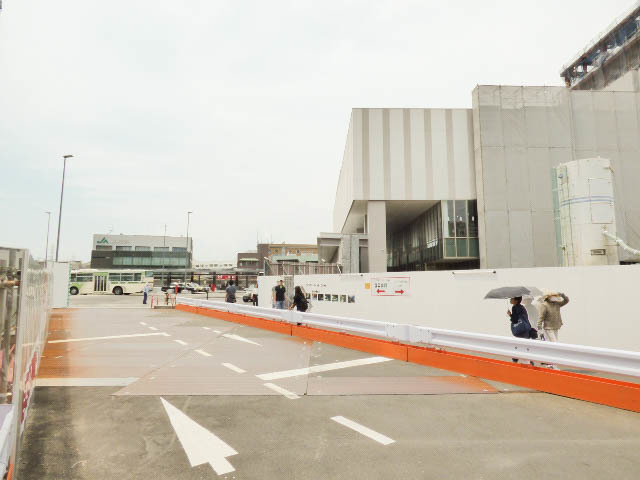 カサベルデＡ・Ｂのその他|二俣川駅(相鉄 本線)