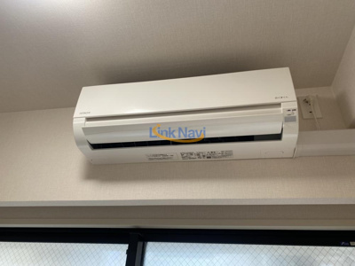 【設備】 | スプランディッド弁天町WEST