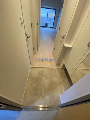 【内装】 | スプランディッド弁天町WEST