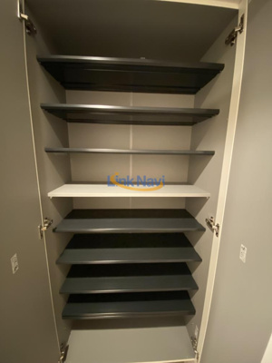 【玄関】 | スプランディッド弁天町WEST