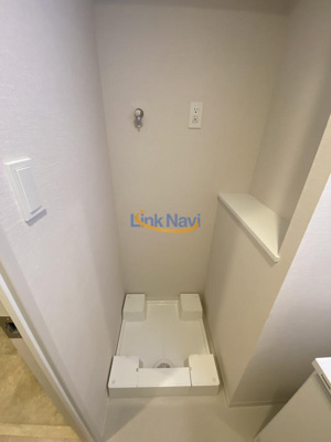 【その他】 | スプランディッド弁天町WEST