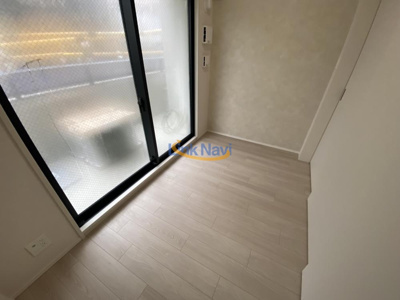 【子供部屋】 | スプランディッド弁天町WEST