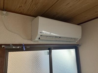 【設備】 | キャピタル住之江公園