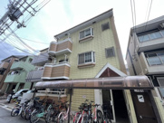 キャピタル住之江公園の画像