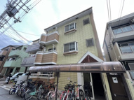 キャピタル住之江公園の画像