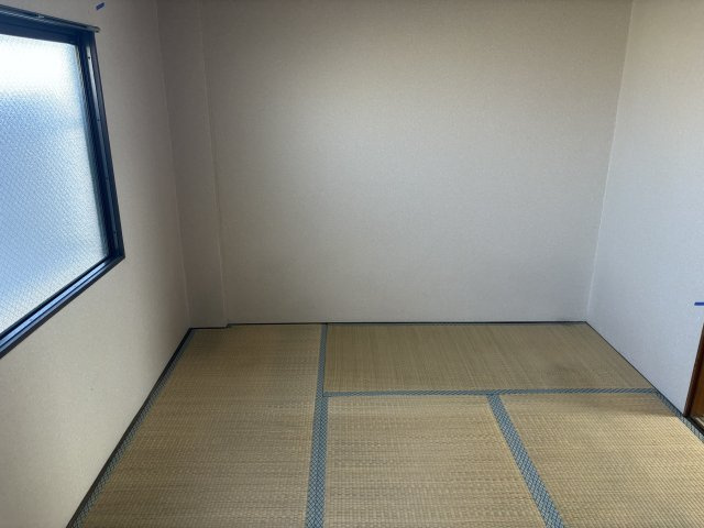 【内装】 | キャピタル住之江公園