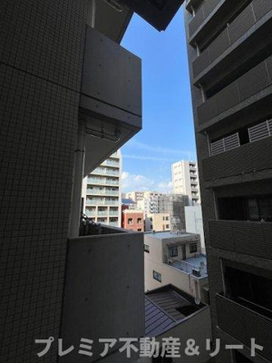 【展望】 | La Douceur東神田