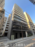 La Douceur東神田の画像