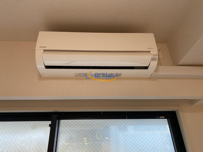 【設備】 | スプランディッド弁天町WEST