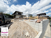 春日市紅葉ヶ丘西第７　１号棟の画像