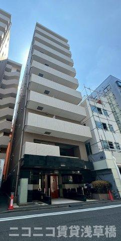 ドルチェ秋葉原EAST