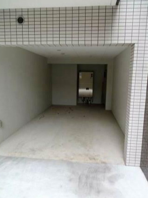 【駐車場】 | ＬＵＭＥＥＤ飯田橋