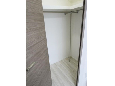 【内装】 | ベルシード中板橋Ⅱ