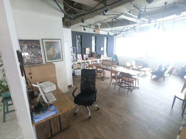 PLENDY西船橋のその他