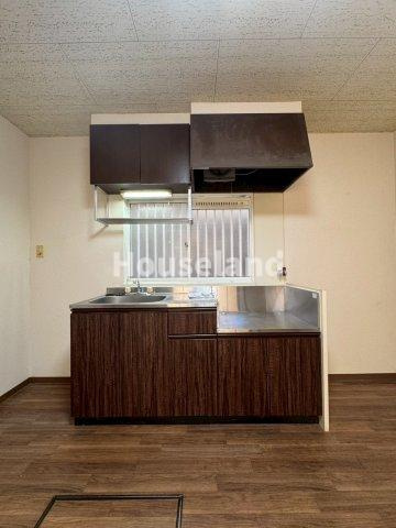 グリーンゲーブルスのその他