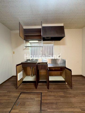 グリーンゲーブルスのその他