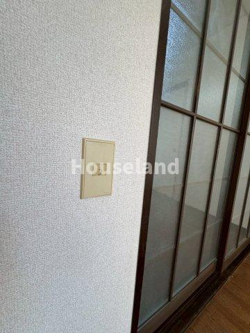 グリーンゲーブルスのその他