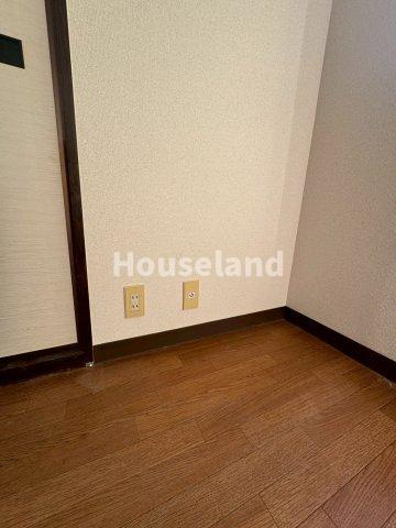 グリーンゲーブルスのその他