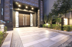 プレサンス錦通ＴＨＥ葵