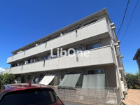 ル　リアンの画像