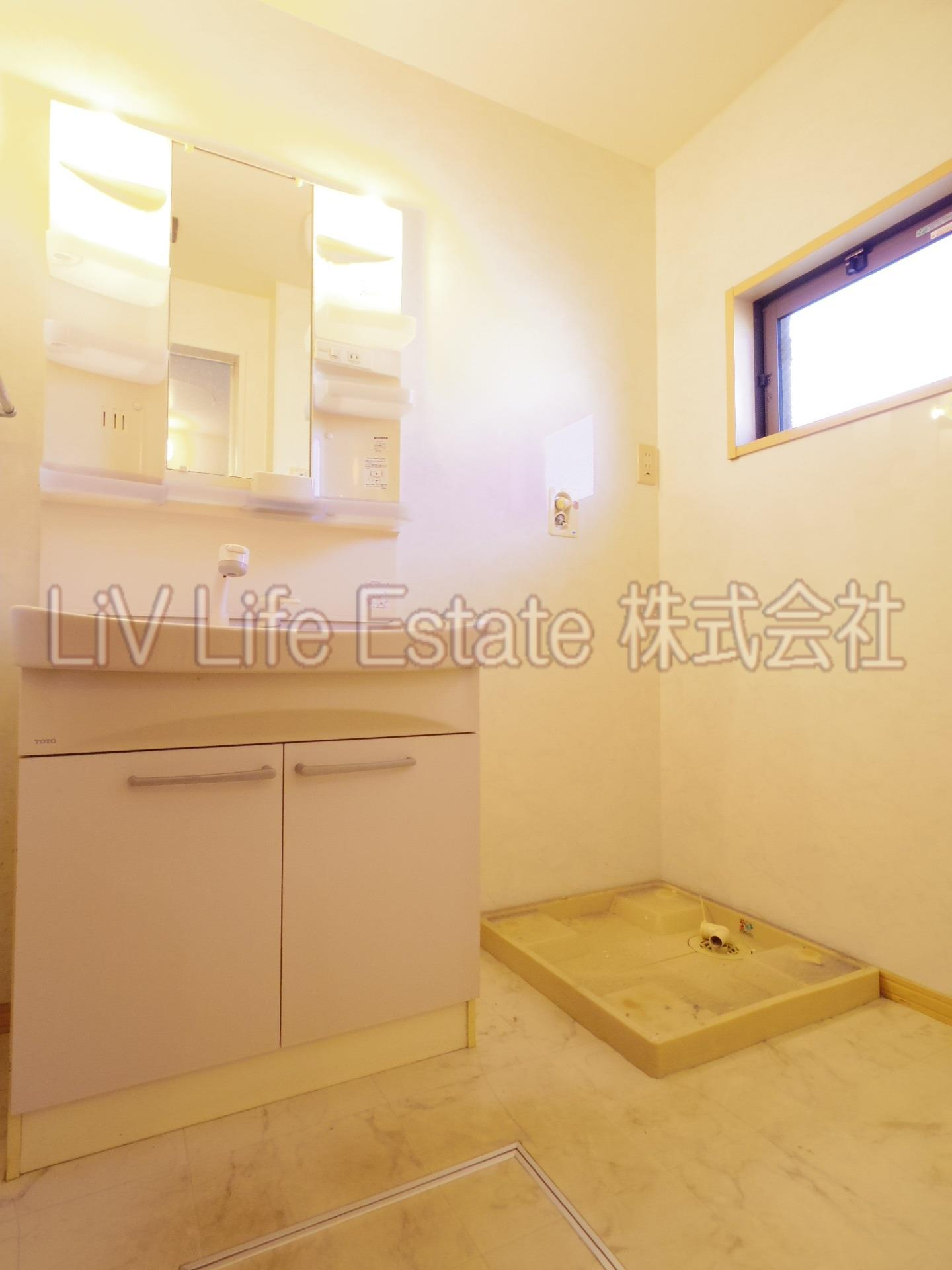 小平市小川町１丁目のアパート