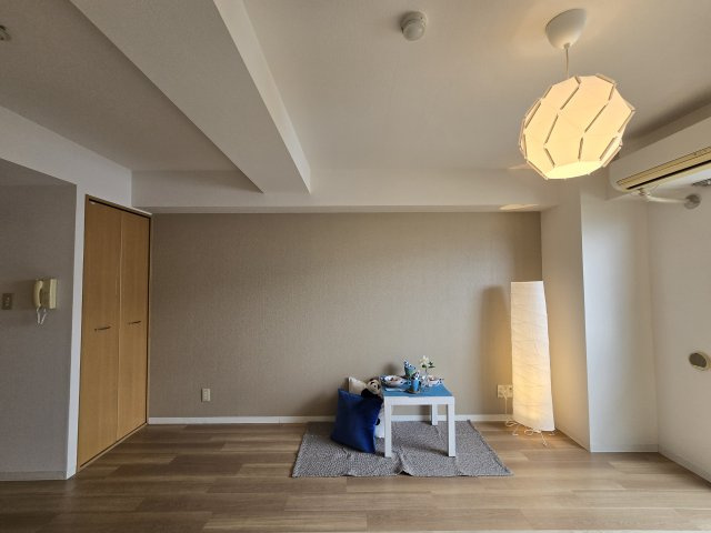 タウンエステート新栄|名古屋市の賃貸ならMy賃貸の洋室|タウンエステート新栄