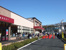 ライフ大倉山店まで773m