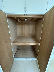 【収納】 | INABAビル