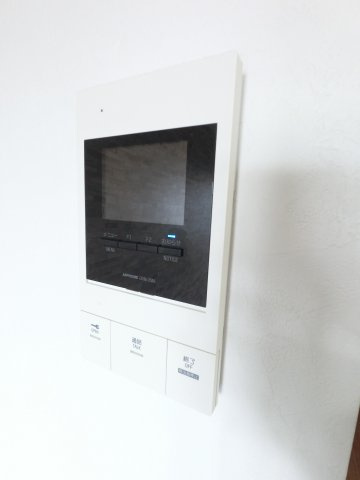 ＮＹ　Ｓｑｕａｒｅ　Ｆｕｎａｂａｓｈｉのセキュリティ