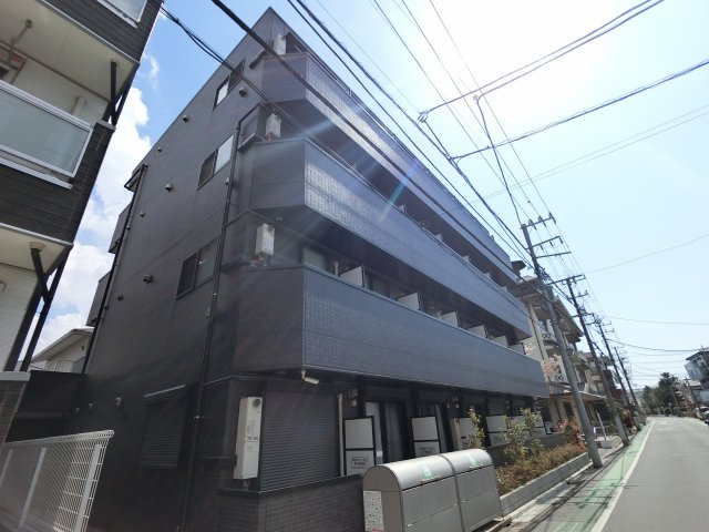 ＮＹ　Ｓｑｕａｒｅ　Ｆｕｎａｂａｓｈｉ