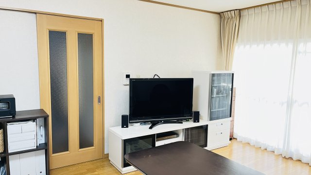 名東区小池町土地のその他|リビング