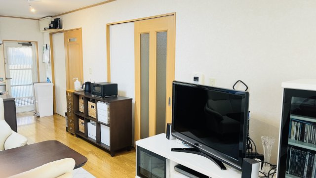 名東区小池町土地のその他