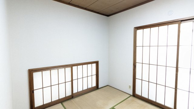 名東区小池町土地のその他