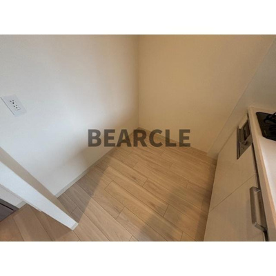 【内装】 | ファステート京都東福寺パラベル