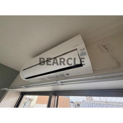 【設備】 | ファステート京都東福寺パラベル