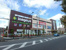 いなげや保谷町店まで677m
