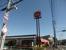 ガスト相模原大沼店まで313m