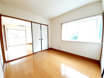 【その他】 | ハイム恵里